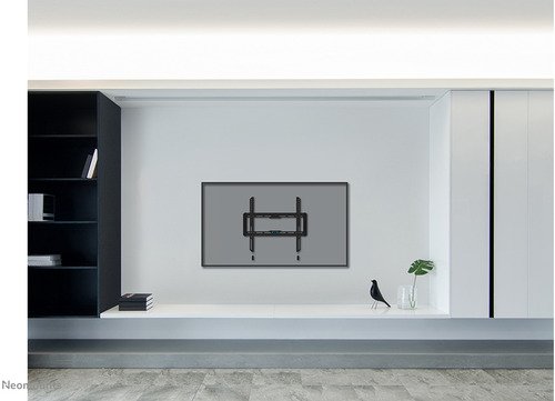 Neomounts By Newstar Wall Mount WL30-550B14 - 12