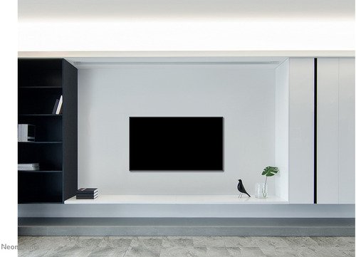 Neomounts By Newstar Wall Mount WL30-550B14 - 13