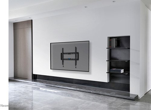 Neomounts By Newstar Wall Mount WL30-550B14 - 14