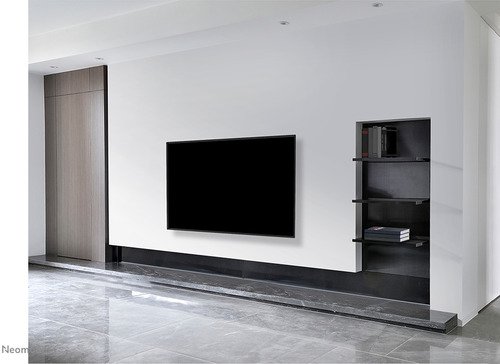 Neomounts By Newstar Wall Mount WL30-550B14 - 15