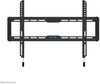 Neomounts By Newstar Wall Mount WL30-550B16 - 3