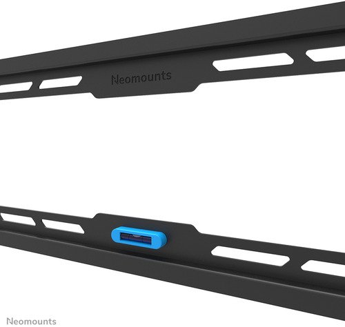 Neomounts By Newstar Wall Mount WL30-550B16 - 4