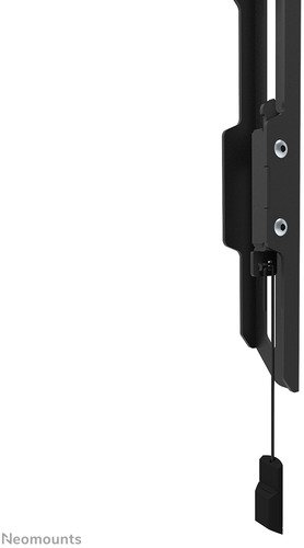 Neomounts By Newstar Wall Mount WL30-550B16 - 7