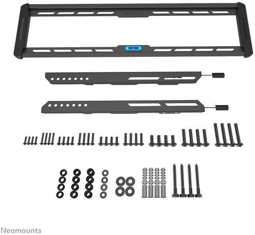 Neomounts By Newstar Wall Mount WL30-550B16 - 11