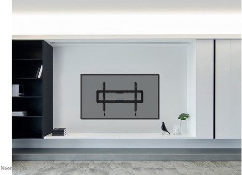 Neomounts By Newstar Wall Mount WL30-550B16 - 12