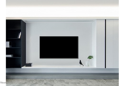 Neomounts By Newstar Wall Mount WL30-550B16 - 13