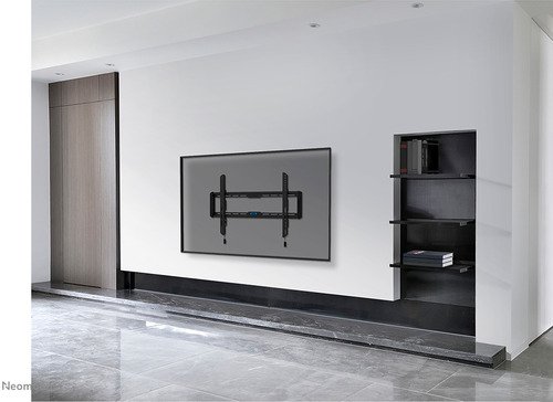 Neomounts By Newstar Wall Mount WL30-550B16 - 14