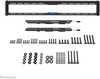 Neomounts By Newstar Wall Mount WL30-550B18 - 11