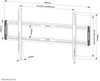 Neomounts By Newstar Wall Mount WL30-550B18 - 16