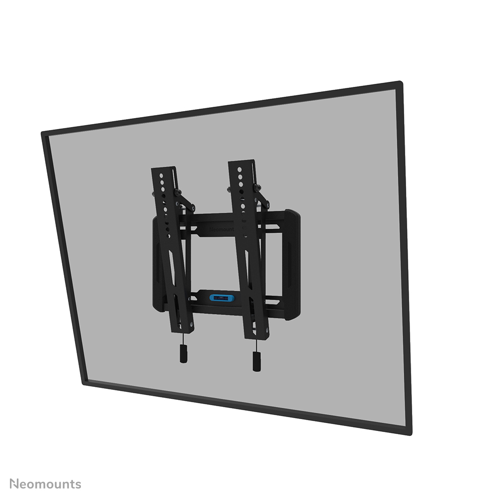 Neomounts By Newstar Wall Mount WL35-550B12 - 1