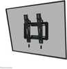 Neomounts By Newstar Wall Mount WL35-550B12 - 1