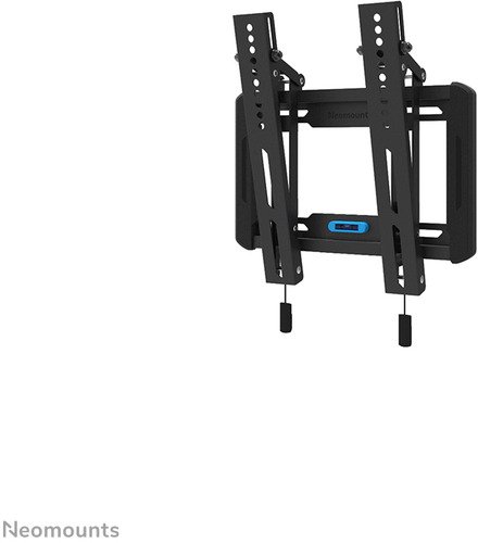 Neomounts By Newstar Wall Mount WL35-550B12 - 2
