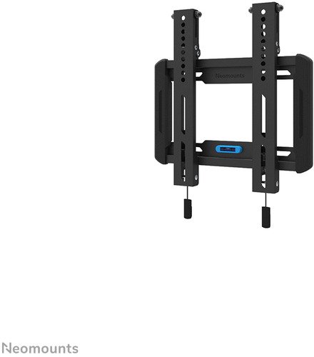 Neomounts By Newstar Wall Mount WL35-550B12 - 3
