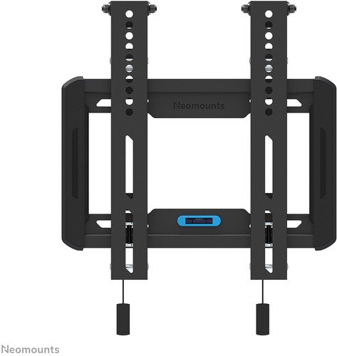Neomounts By Newstar Wall Mount WL35-550B12 - 4