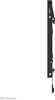 Neomounts By Newstar Wall Mount WL35-550B12 - 6