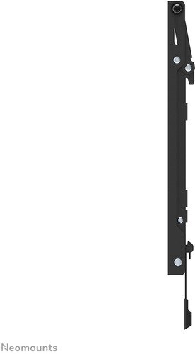 Neomounts By Newstar Wall Mount WL35-550B12 - 6