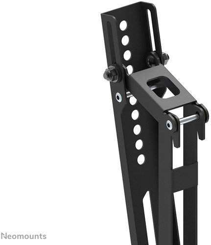 Neomounts By Newstar Wall Mount WL35-550B12 - 7