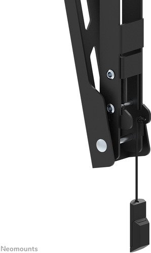 Neomounts By Newstar Wall Mount WL35-550B12 - 8