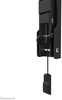 Neomounts By Newstar Wall Mount WL35-550B12 - 9