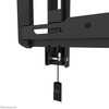 Neomounts By Newstar Wall Mount WL35-550B12 - 10