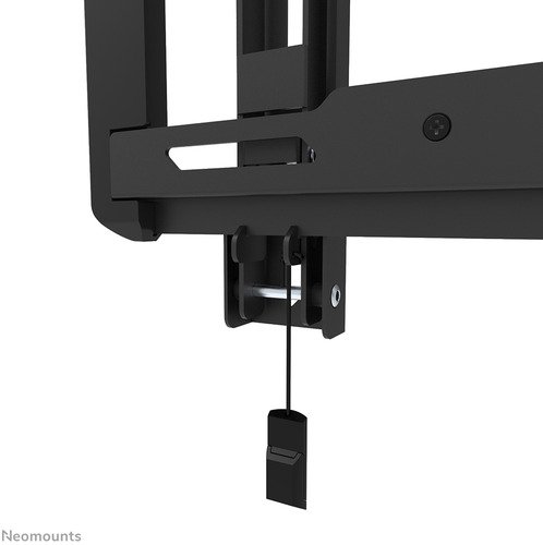 Neomounts By Newstar Wall Mount WL35-550B12 - 10