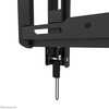 Neomounts By Newstar Wall Mount WL35-550B12 - 12