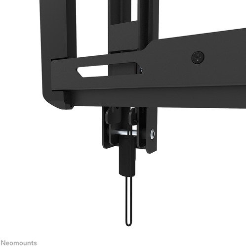 Neomounts By Newstar Wall Mount WL35-550B12 - 12