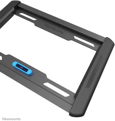 Neomounts By Newstar Wall Mount WL35-550B12 - 13