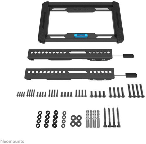 Neomounts By Newstar Wall Mount WL35-550B12 - 14