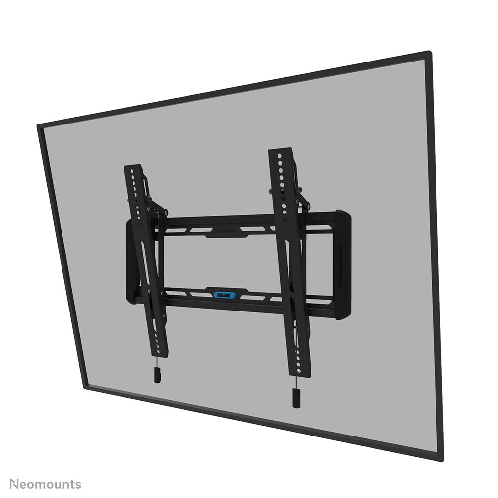 Neomounts By Newstar Wall Mount WL35-550B14 - 1