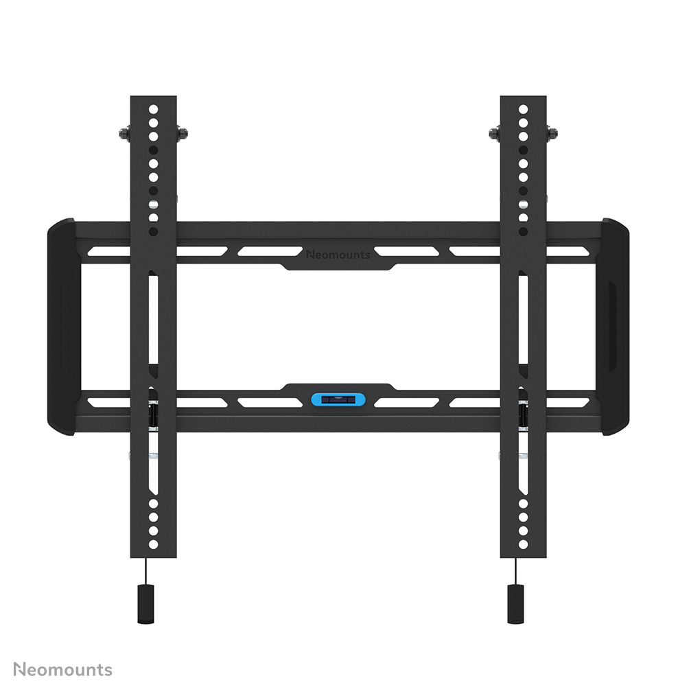 Neomounts By Newstar Wall Mount WL35-550B14 - 4