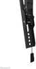 Neomounts By Newstar Wall Mount WL35-550B14 - 8