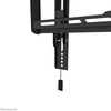 Neomounts By Newstar Wall Mount WL35-550B14 - 11