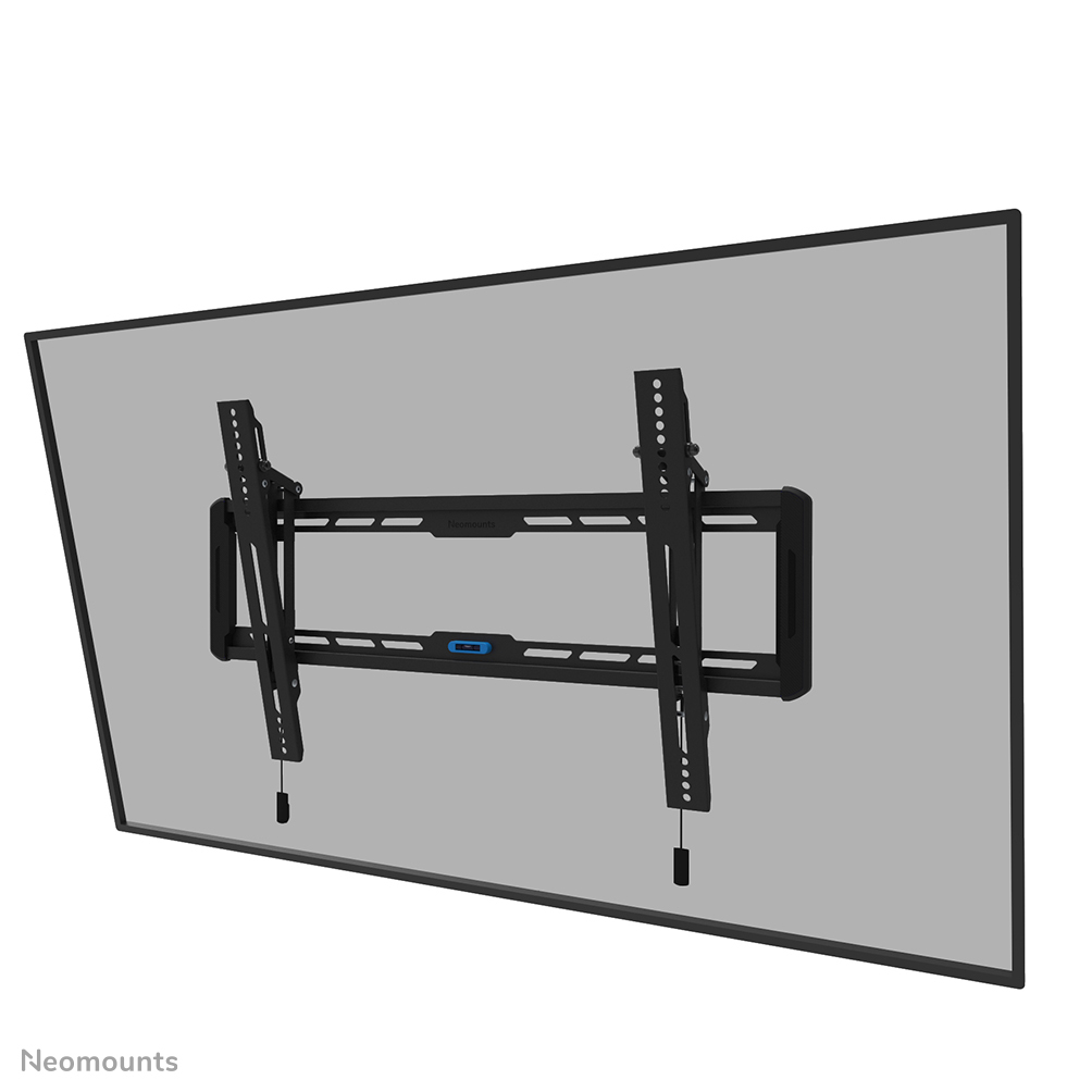 Neomounts By Newstar Wall Mount WL35-550B16 - 1