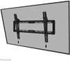 Neomounts By Newstar Wall Mount WL35-550B16 - 1