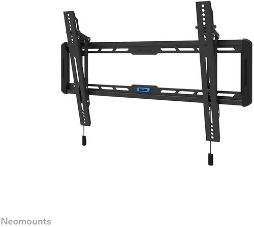 Neomounts By Newstar Wall Mount WL35-550B16 - 2