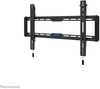 Neomounts By Newstar Wall Mount WL35-550B16 - 3