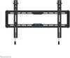 Neomounts By Newstar Wall Mount WL35-550B16 - 4