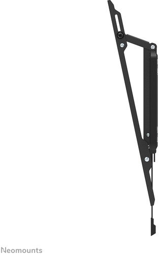 Neomounts By Newstar Wall Mount WL35-550B16 - 5