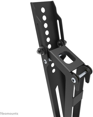 Neomounts By Newstar Wall Mount WL35-550B16 - 7