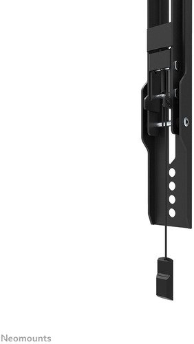 Neomounts By Newstar Wall Mount WL35-550B16 - 9