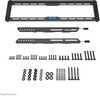 Neomounts By Newstar Wall Mount WL35-550B16 - 15