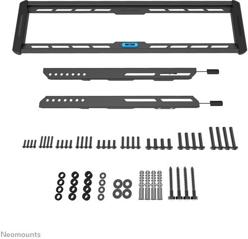 Neomounts By Newstar Wall Mount WL35-550B16 - 15