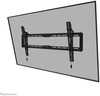 Neomounts By Newstar Wall Mount WL35-550B18 - 1