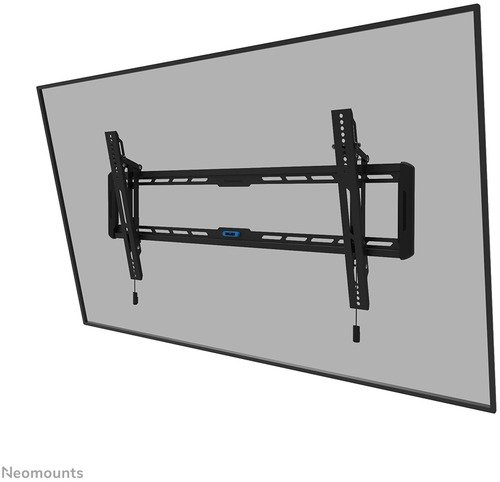 Neomounts By Newstar Wall Mount WL35-550B18 - 1