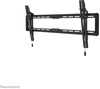 Neomounts By Newstar Wall Mount WL35-550B18 - 2