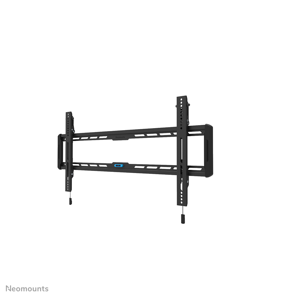 Neomounts By Newstar Wall Mount WL35-550B18 - 3