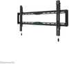 Neomounts By Newstar Wall Mount WL35-550B18 - 3