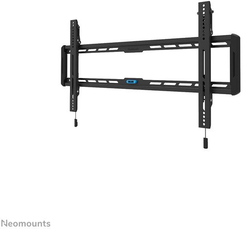 Neomounts By Newstar Wall Mount WL35-550B18 - 3