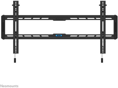 Neomounts By Newstar Wall Mount WL35-550B18 - 4